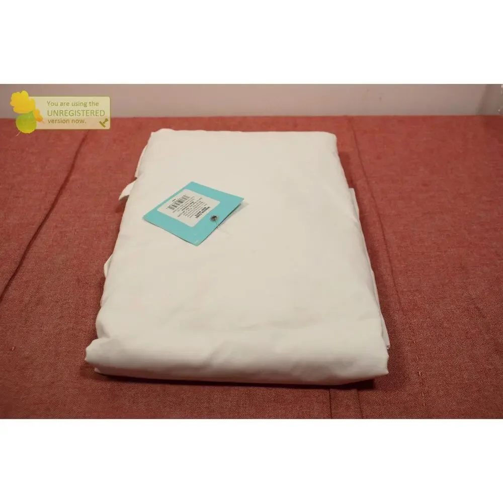 Pillowfort 42